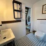 Apartamento Piknikház Csopak