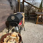 Apartamento Piknikház *
