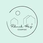 Apartamento Piknikház Csopak