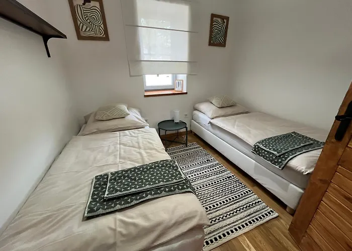 Piknikhaz Apartament Csopak